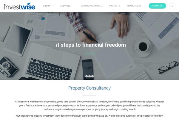 Site using Fusion plugin