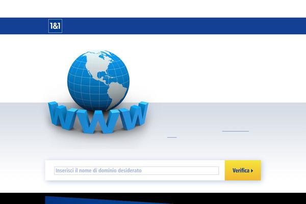 Site using Adsense-click-fraud-monitoring-master plugin