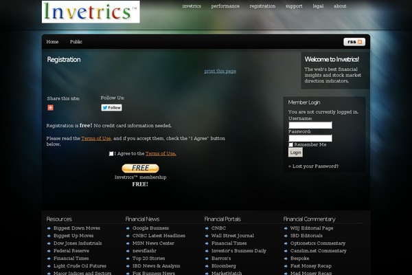 Pixeled theme site design template sample