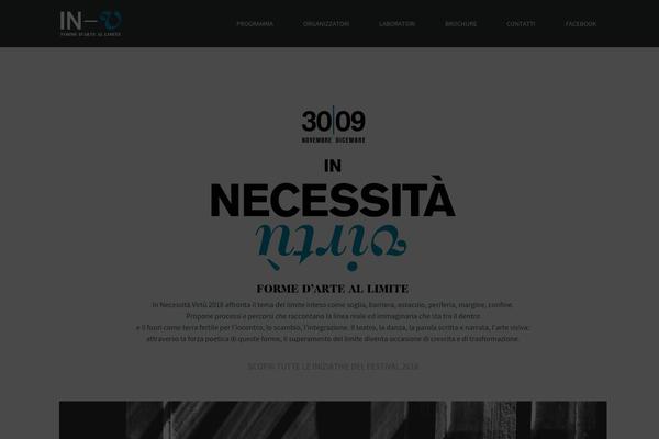 Site using Video-popup plugin