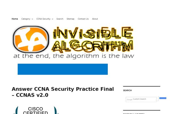 twentyelevenmodified theme websites examples