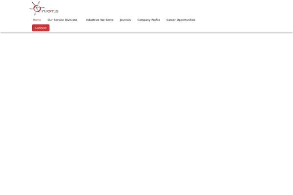 Site using Unlimited-elements-for-elementor-premium plugin