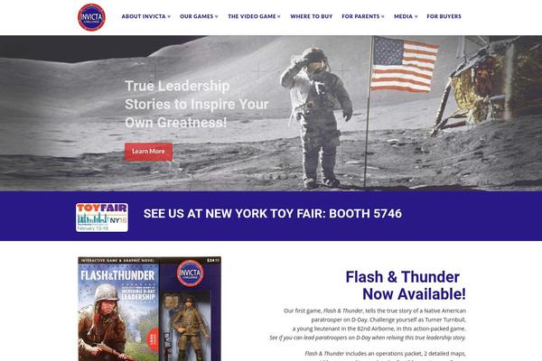 X | The Theme theme site design template sample
