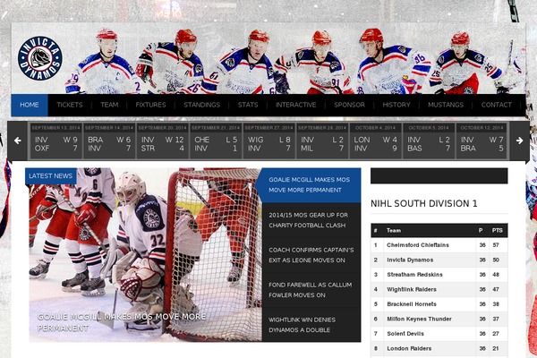 Site using Divi-Blog-Extras plugin