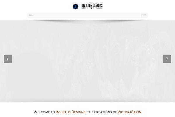 Site using Honeypot plugin