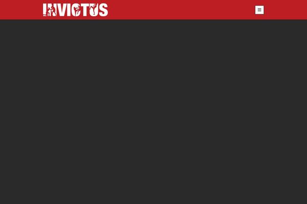 Site using Oitentaecinco-framework plugin