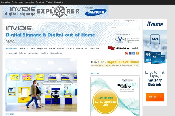 WP Bootstrap Starter theme site design template sample
