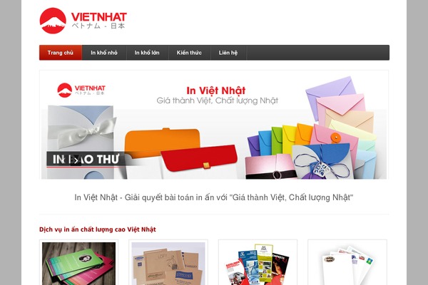 Function theme site design template sample