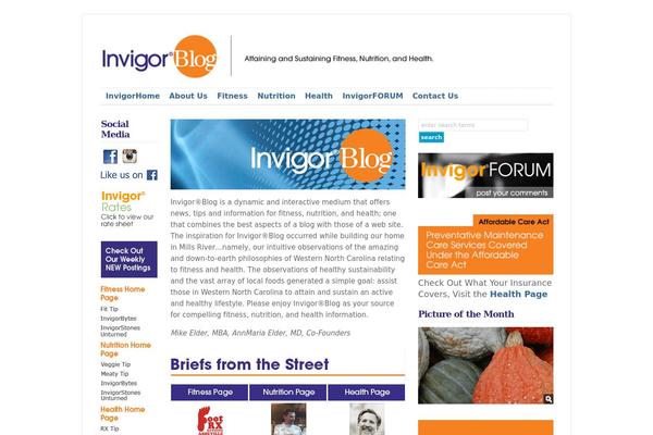 Wp-davinci209 theme site design template sample