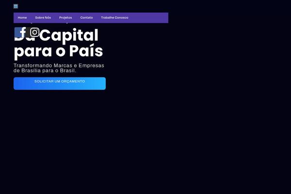 Site using Royal-elementor-addons plugin