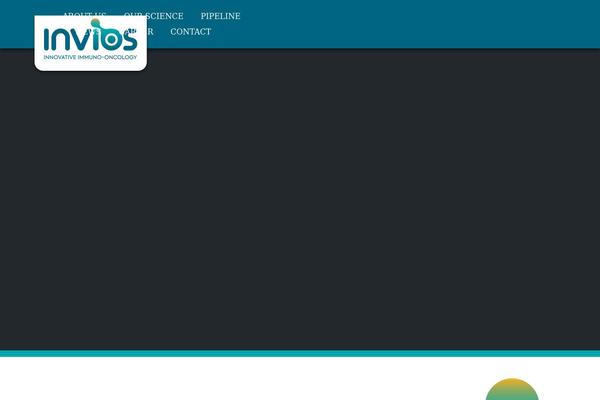 Site using Matomo plugin
