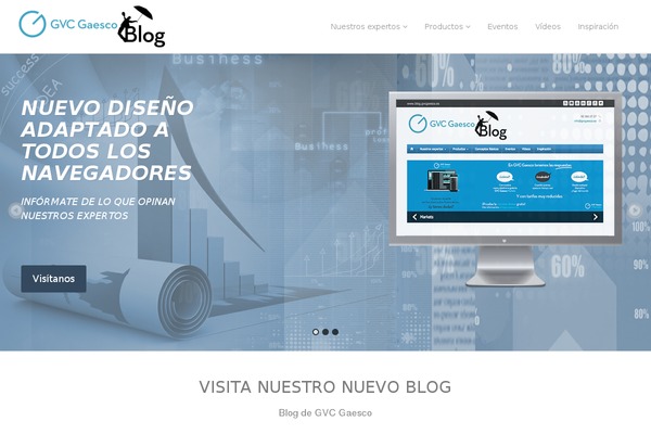 Fresh News theme site design template sample