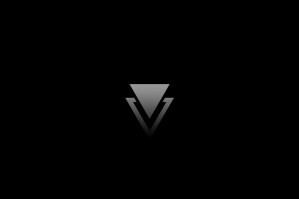 Norris theme site design template sample