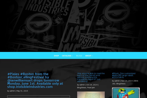 Site using Faq-you plugin
