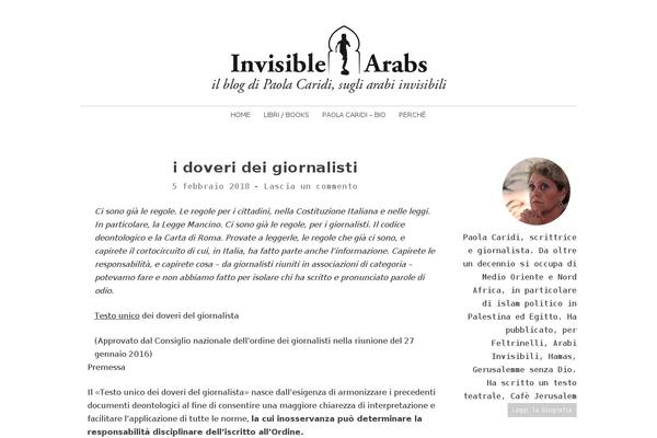 Booky theme site design template sample