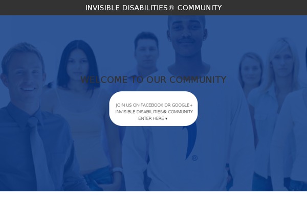 Agency Pro theme site design template sample