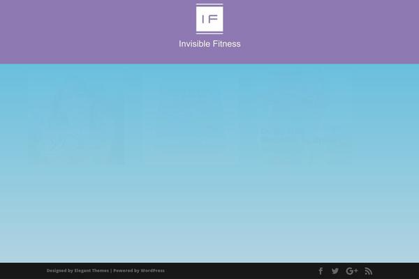Site using Sfwd-lms plugin