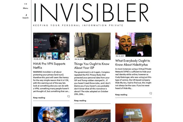 Oxford theme site design template sample