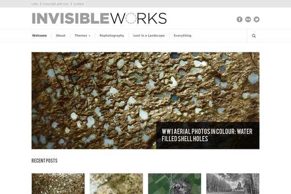 Site using Ko-fi-button plugin