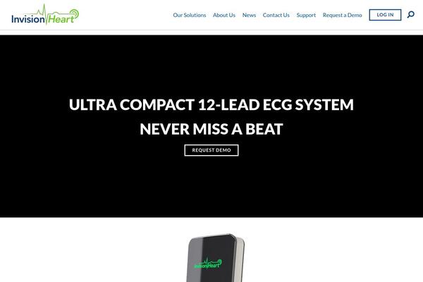 Site using Easy FAQs plugin