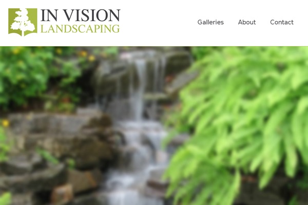 Site using FooboxV2 plugin