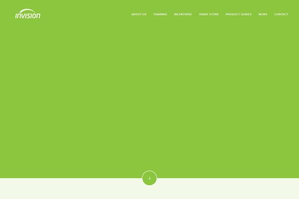 Site using Keydesign-addon plugin