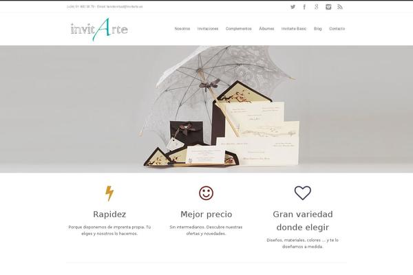 Site using Jupiterx-core plugin