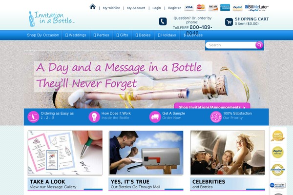 Mosaic theme site design template sample