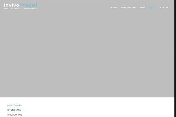 invivo-media.de site used Ananke
