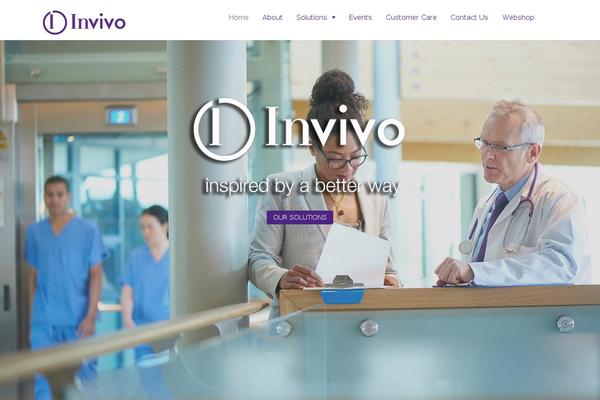 Site using Yith-woocommerce-ajax-search-premium plugin