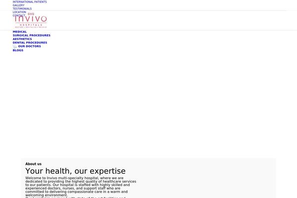 Site using Fluentformpro plugin
