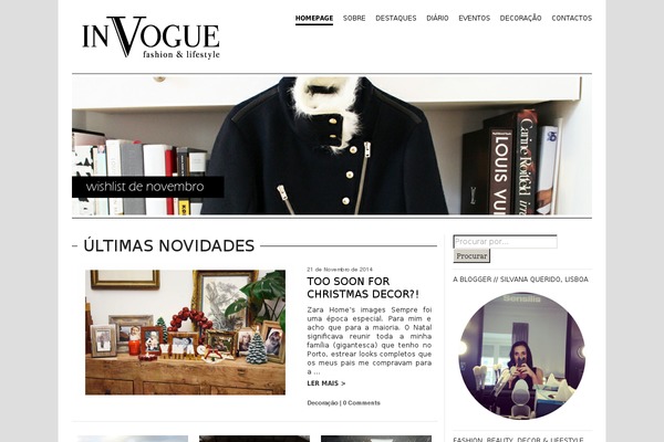 Site using Bootstrap Shortcodes plugin