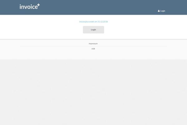 Florida theme site design template sample