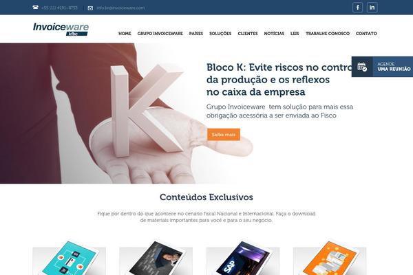 Site using Cj-membership-modules plugin