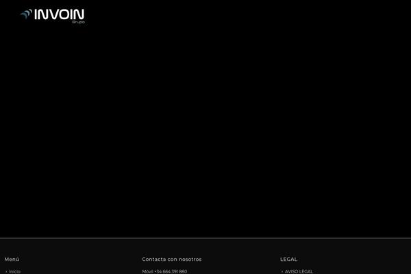 Site using Wp-statistics plugin
