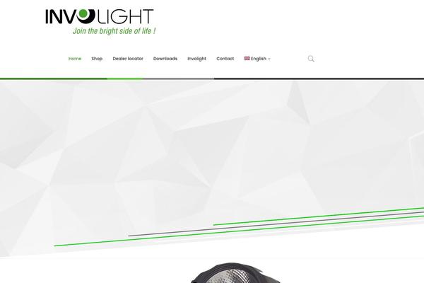 Site using YITH WooCommerce Catalog Mode plugin