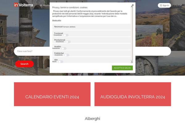 Site using Woo-stripe-payment plugin