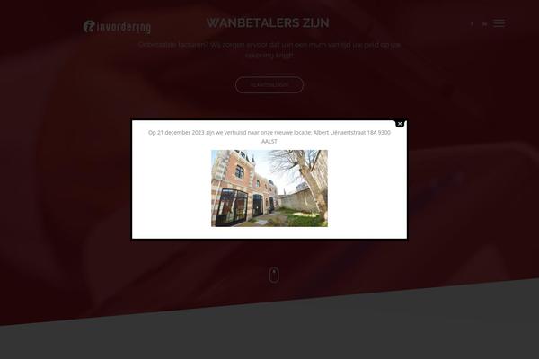 Site using Hala_shortcodes plugin