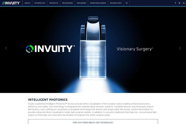 Site using Wpdm-premium-packages plugin
