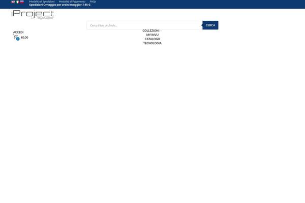 Site using Complianz-gdpr-premium plugin