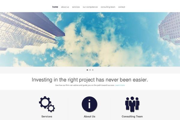 invxglobal.com site used Markedelic