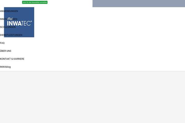 Site using Ultimate_VC_Addons plugin