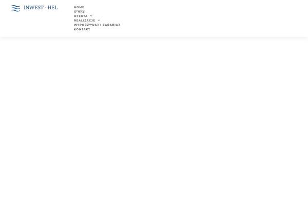 Site using Maisonco-core plugin