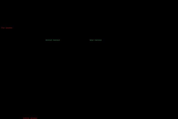 inwestycjealternatywne.pl site used Casino_de