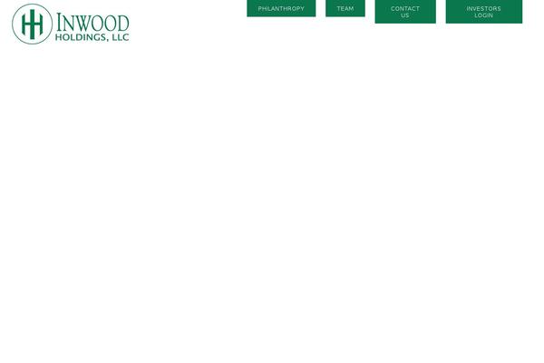 Site using Jag-image-hover-addon plugin