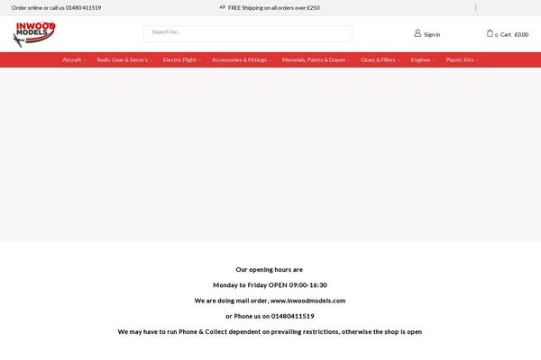 Site using Woocommerce-square plugin