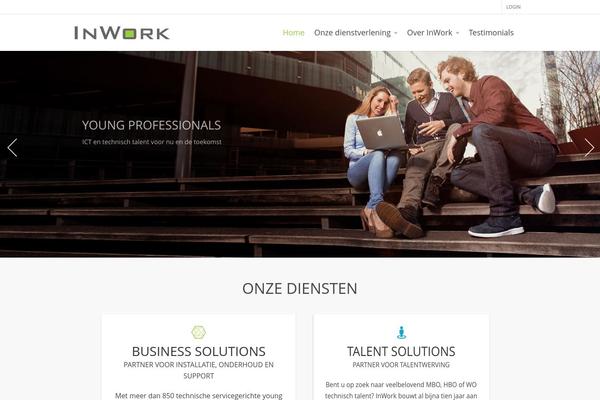 Site using Nextend-smart-slider3-pro plugin