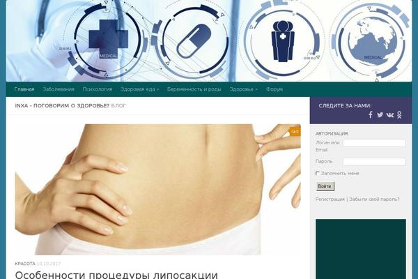 Site using WP Content Copy Protection & No Right Click plugin