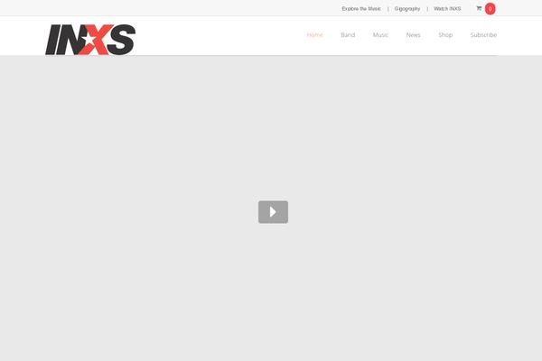 Site using Push-global plugin