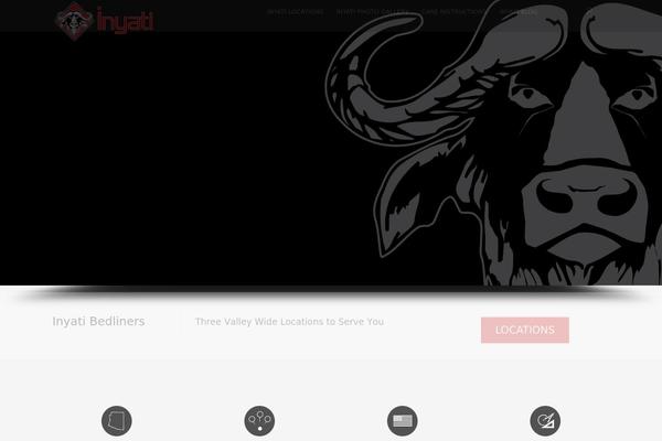 Site using Rx_isotope_gallery plugin